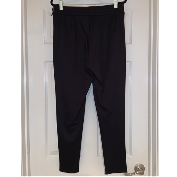 1. STATE Faux Leather Leggings –– NWT - Picture 12 of 17